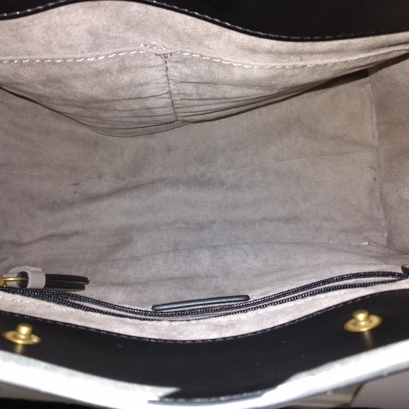 Calvin Klein bag - Picture 4 of 5